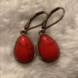 Nine West Vintage America collection